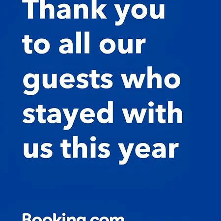 Quartier Tour Eiffel 7 Free Netflix * Paris